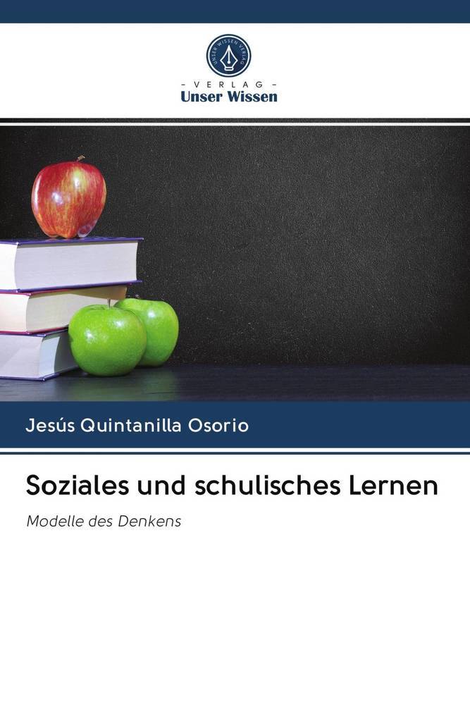 Soziales und schulisches Lernen