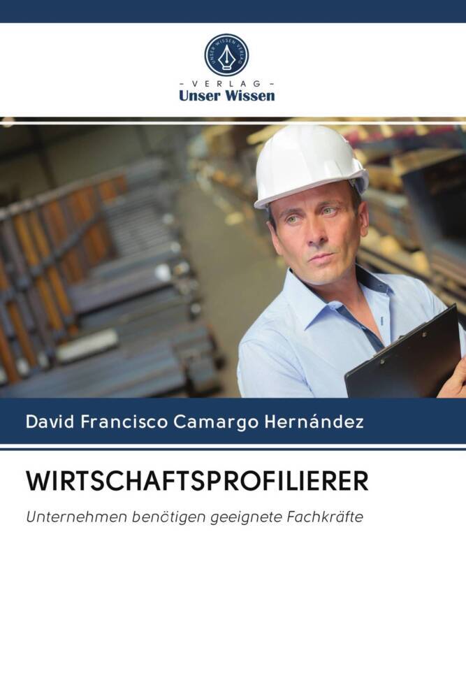 WIRTSCHAFTSPROFILIERER