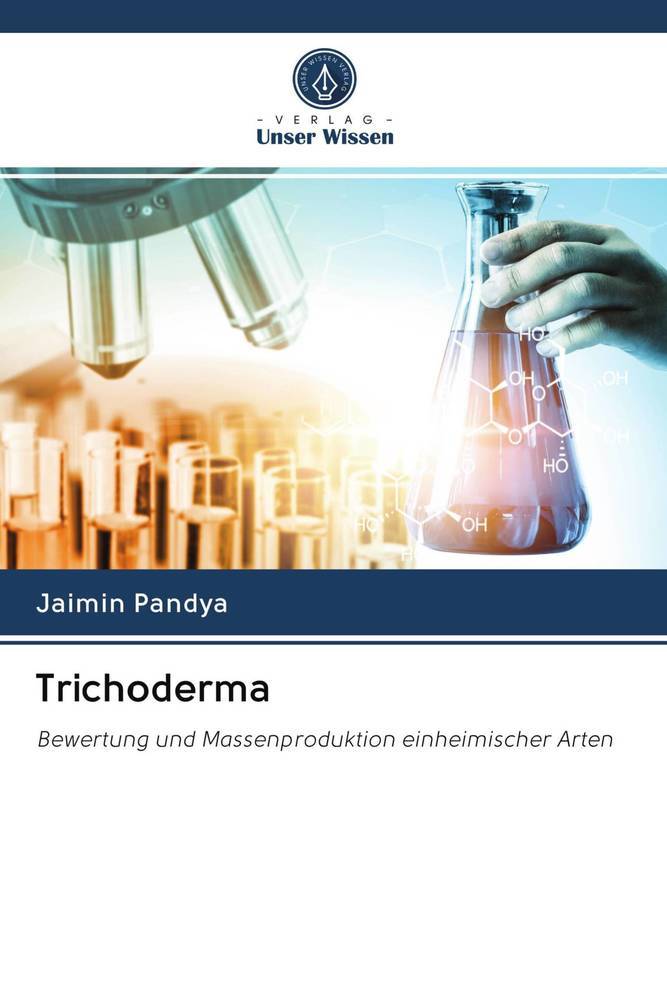 Trichoderma