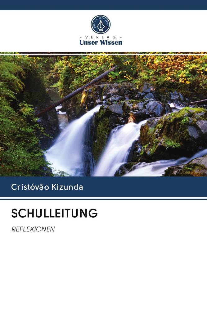 SCHULLEITUNG