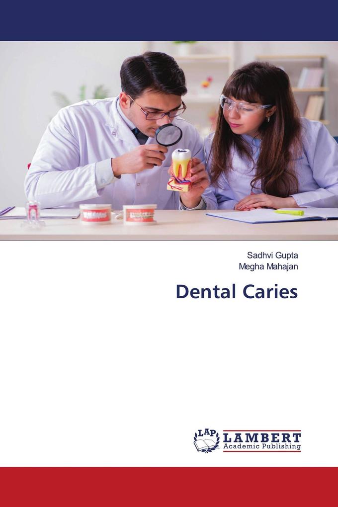Dental Caries