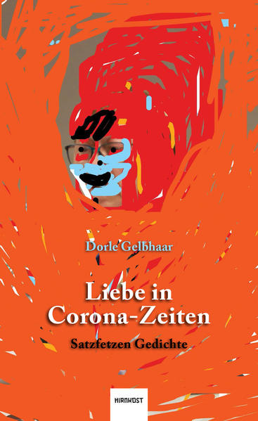 Image of Liebe in Corona-Zeiten