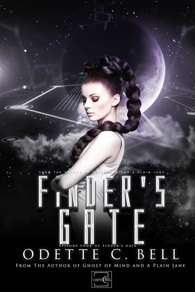 Finder‘s Gate Episode Four