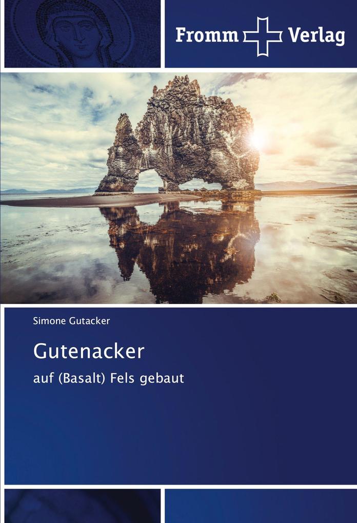 Gutenacker