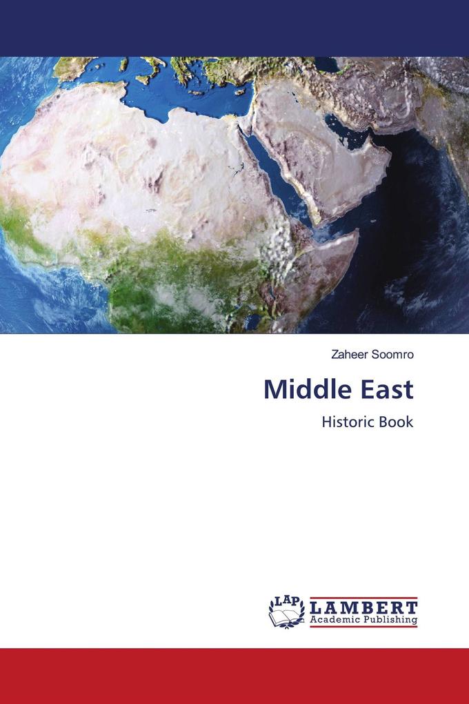 Middle East