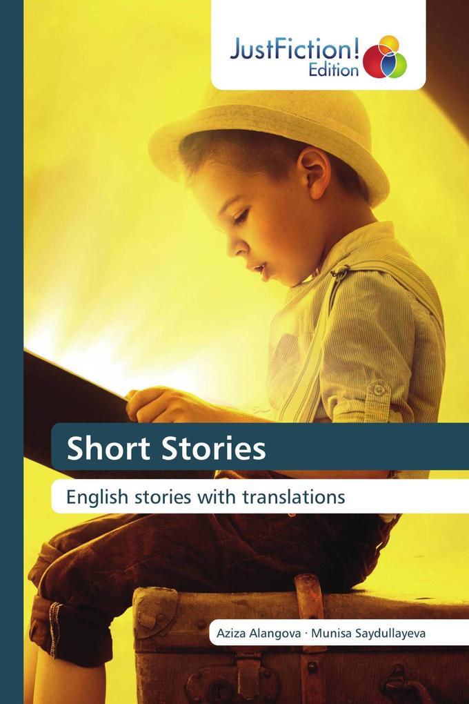 Short Stories
