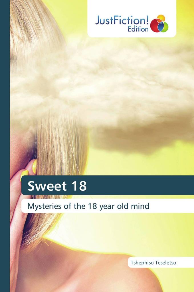 Sweet 18
