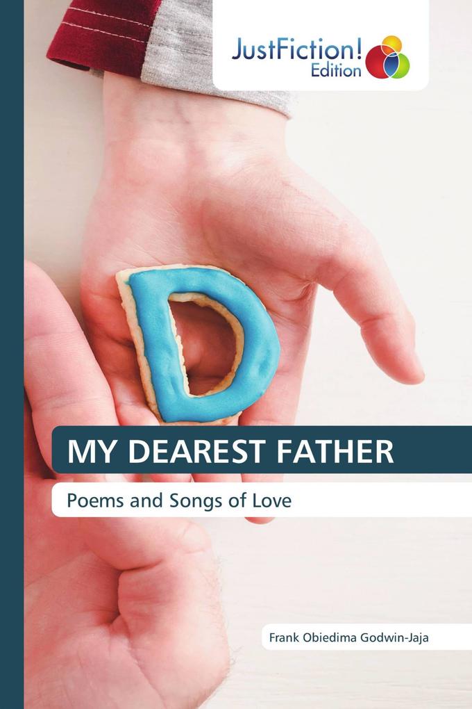 MY DEAREST FATHER
