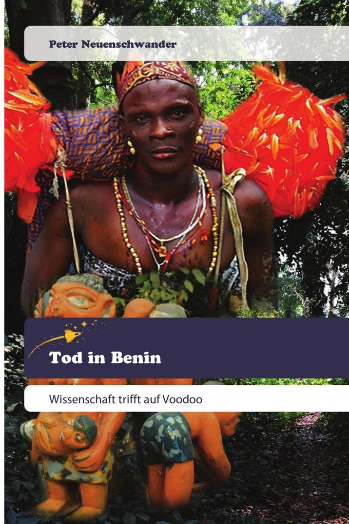 Tod in Benin