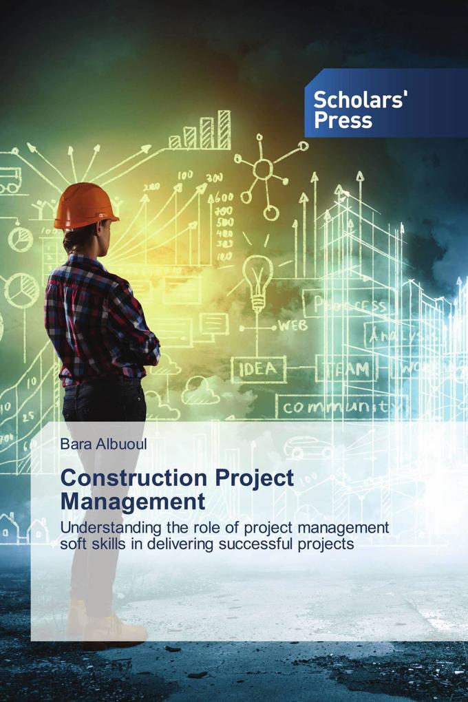 Construction Project Management