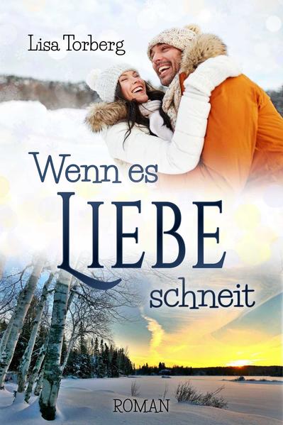 Image of Wenn es Liebe schneit