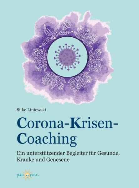 Image of Corona-Krisen-Coaching