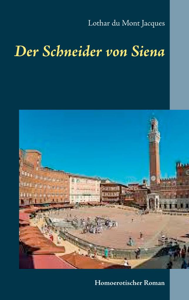 Der Schneider von Siena