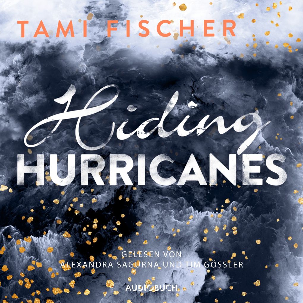 Hiding Hurricanes