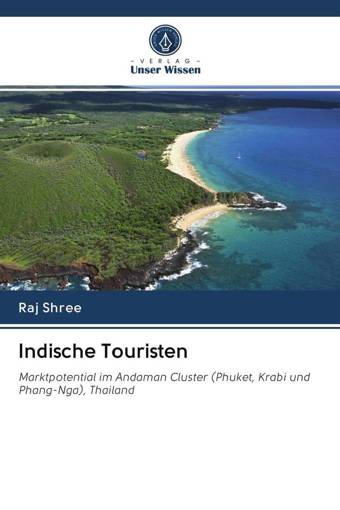 Indische Touristen