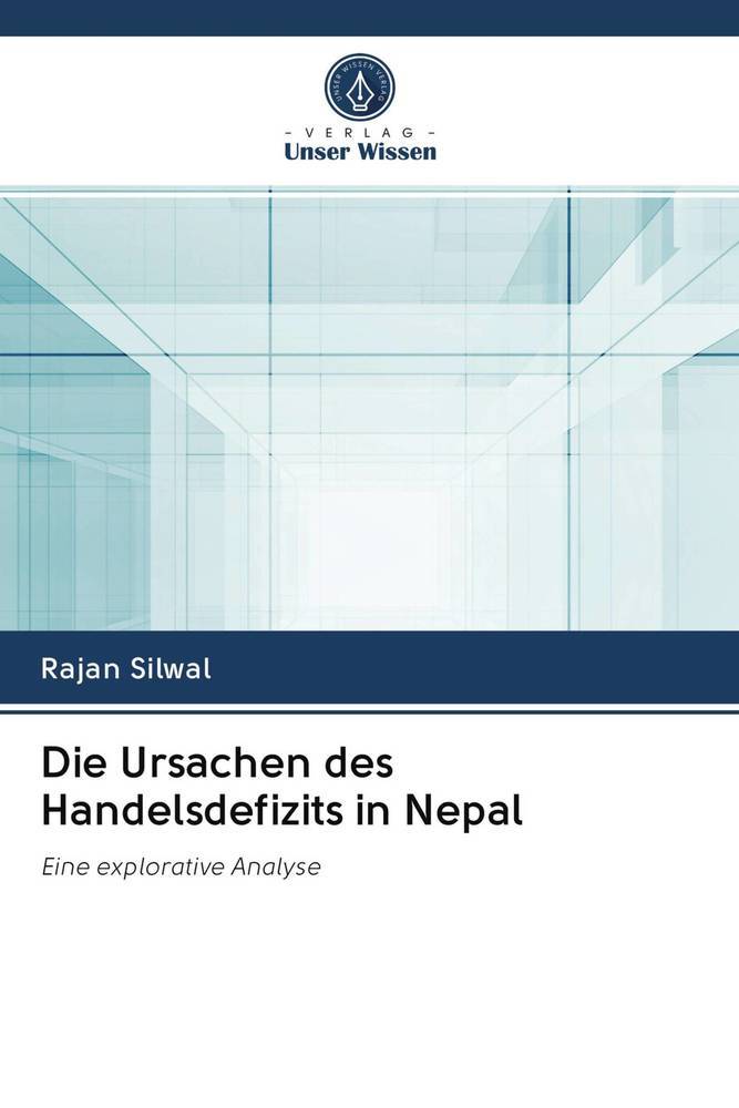 Die Ursachen des Handelsdefizits in Nepal