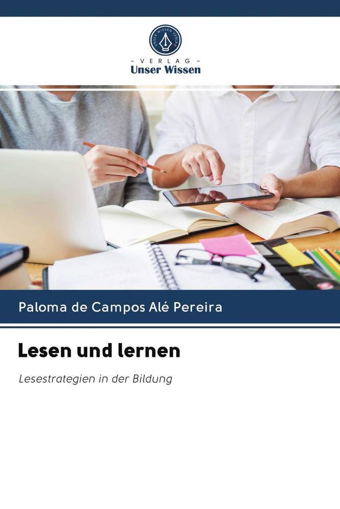 Lesen und lernen