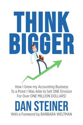 THINK BIGGER