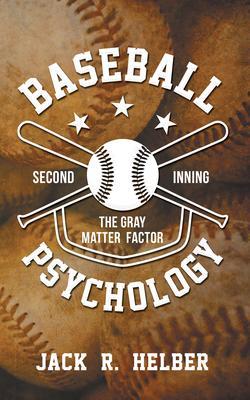 Baseball Psychology