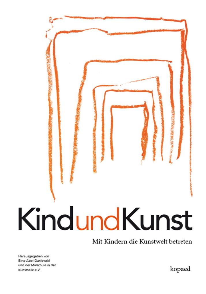 Kind und Kunst