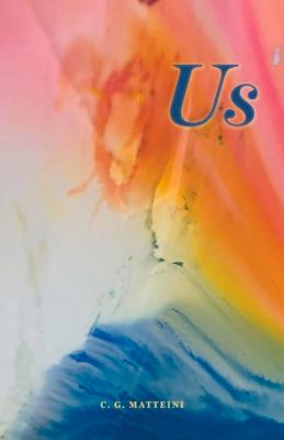 Us