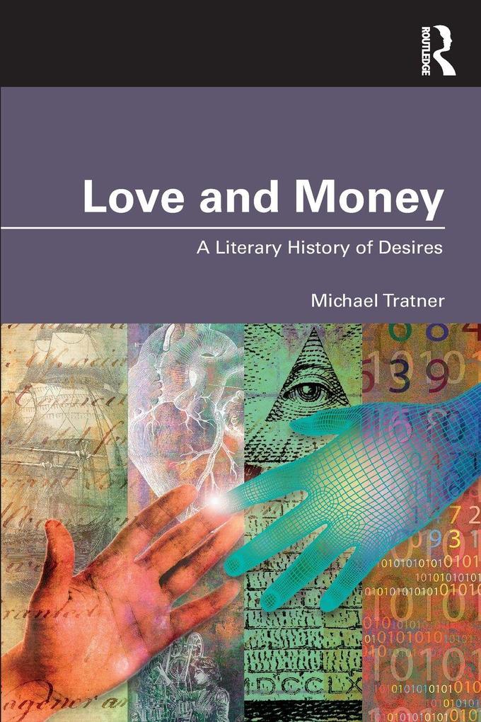 Love and Money