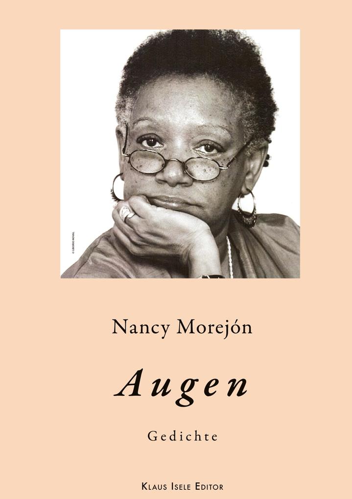 Image of Augen