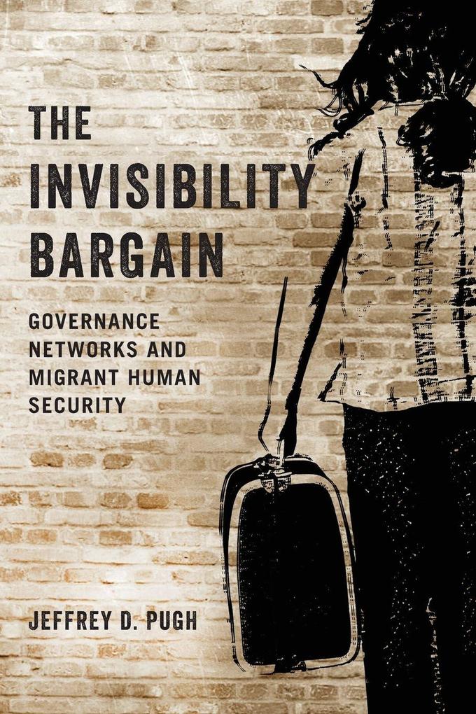 Invisibility Bargain