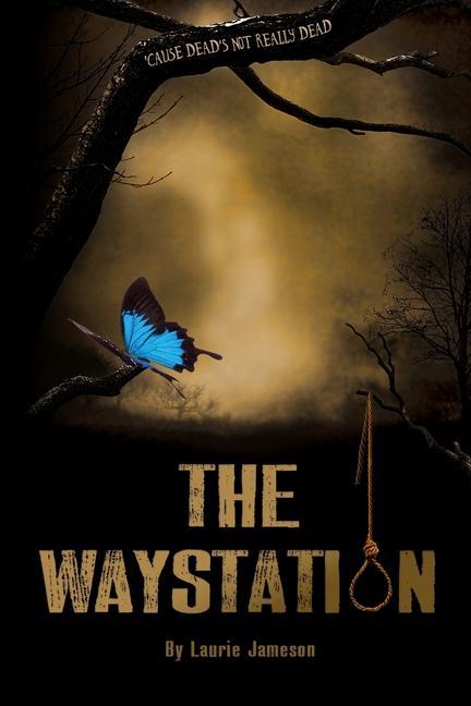 The Waystation: ‘Cause Dead‘s Not Really Dead