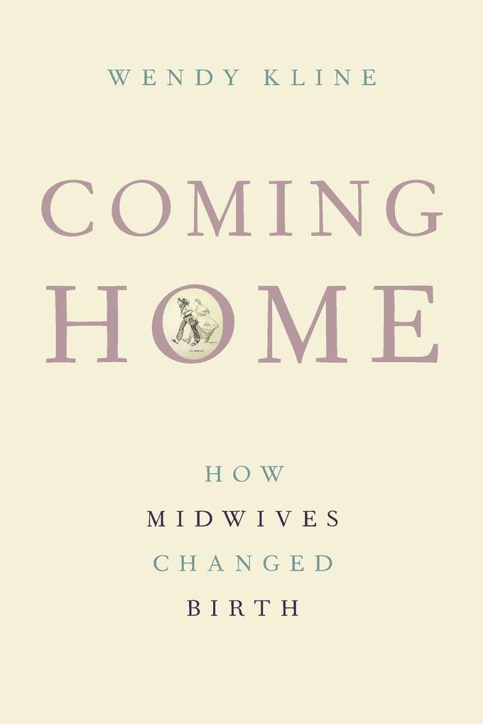 Coming Home