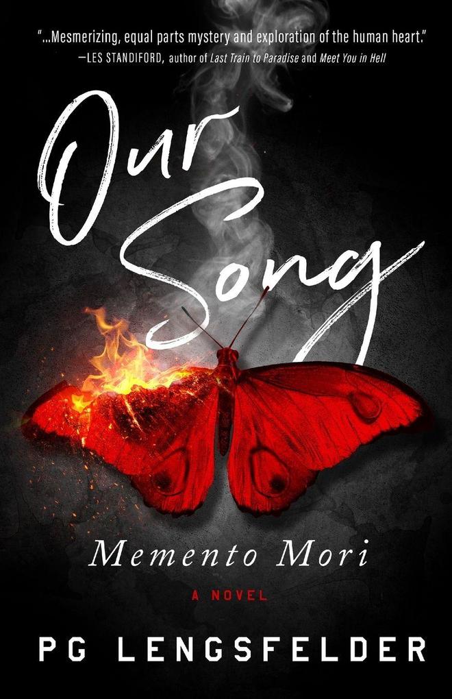 Our Song Memento Mori