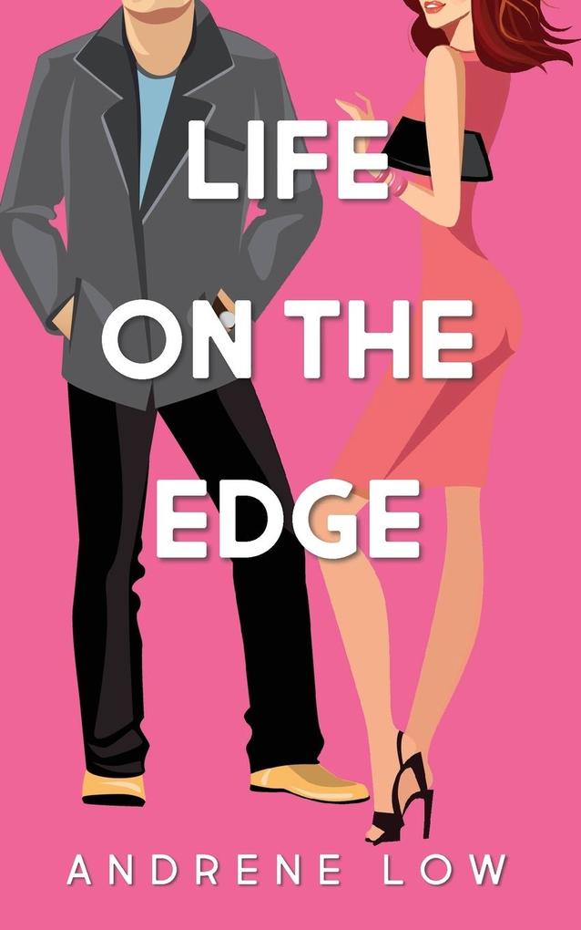 Life on the Edge