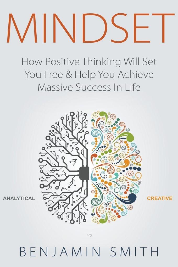 Mindset
