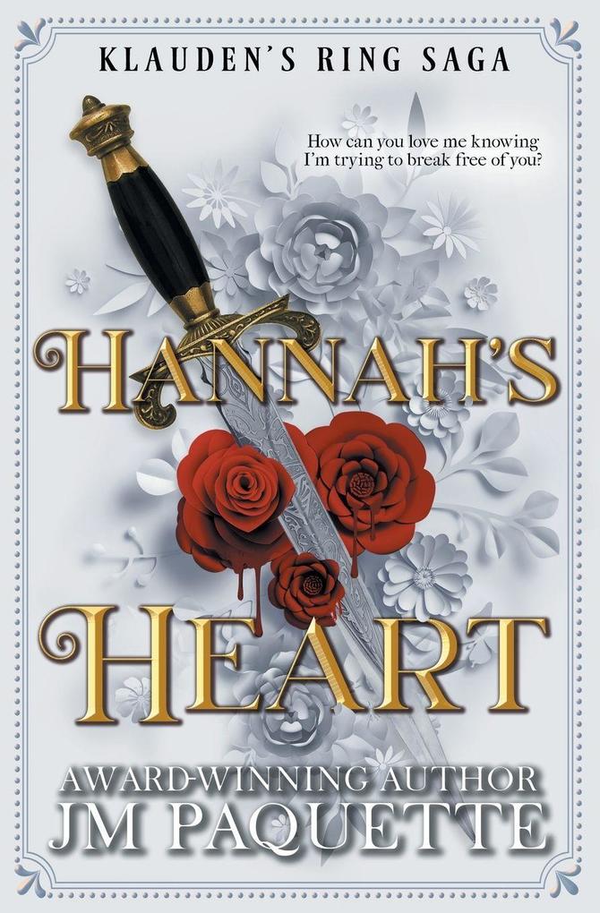 Hannah's Heart