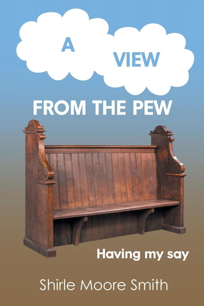 A View from the Pew