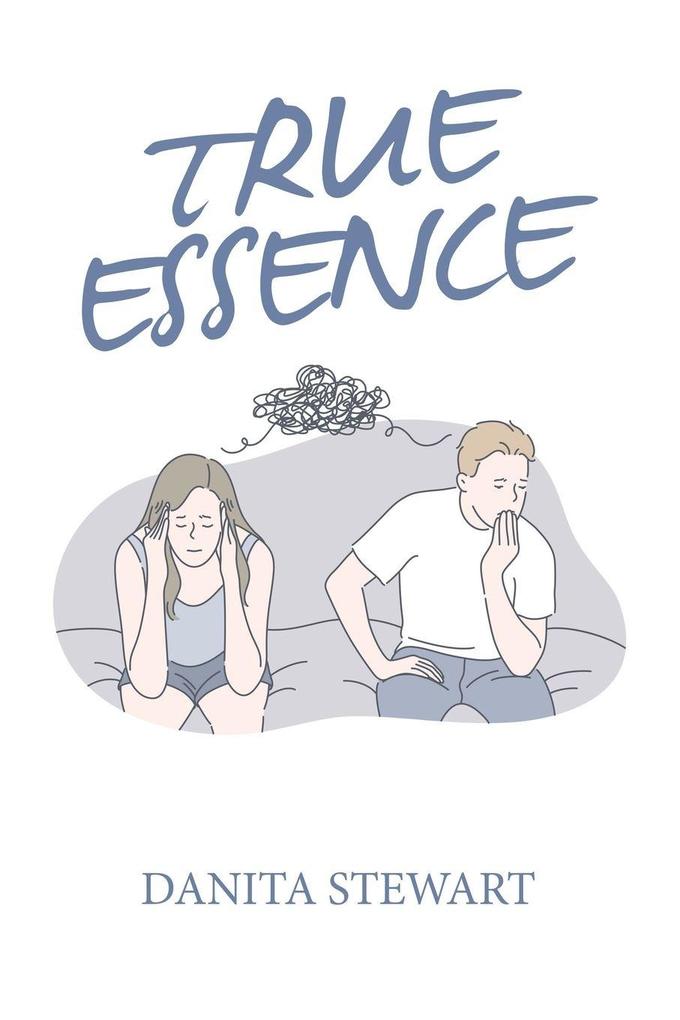 True Essence
