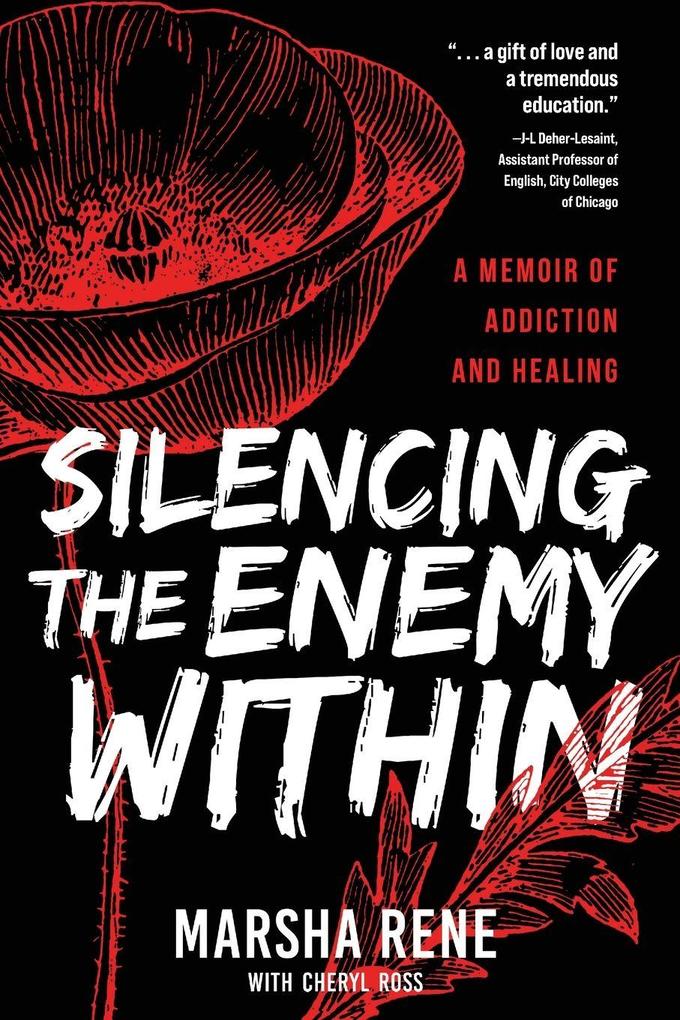 Silencing the Enemy Within