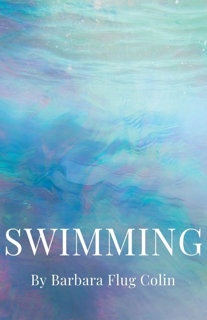 SWIMMING