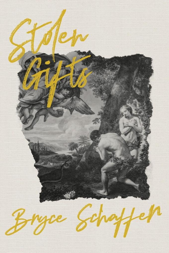 Stolen Gifts