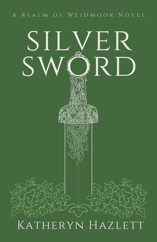 Silver Sword