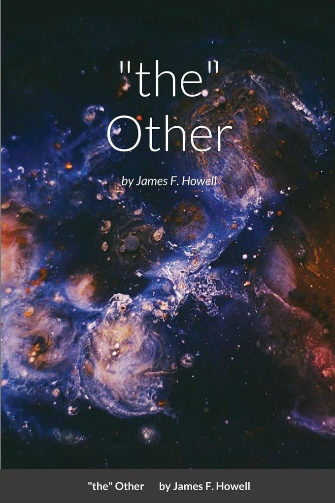 'the' Other