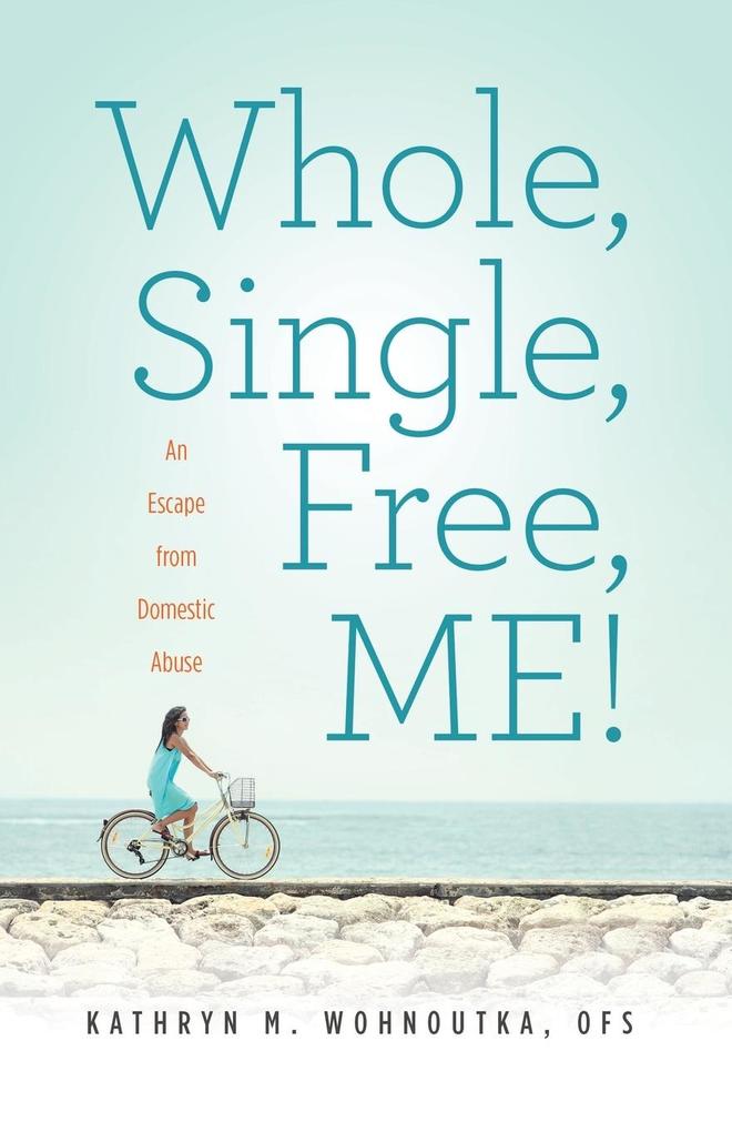 Whole Single Free ME!