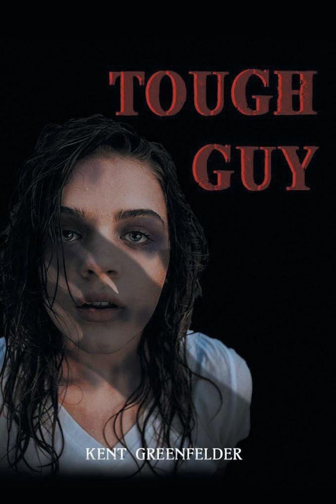 Tough Guy