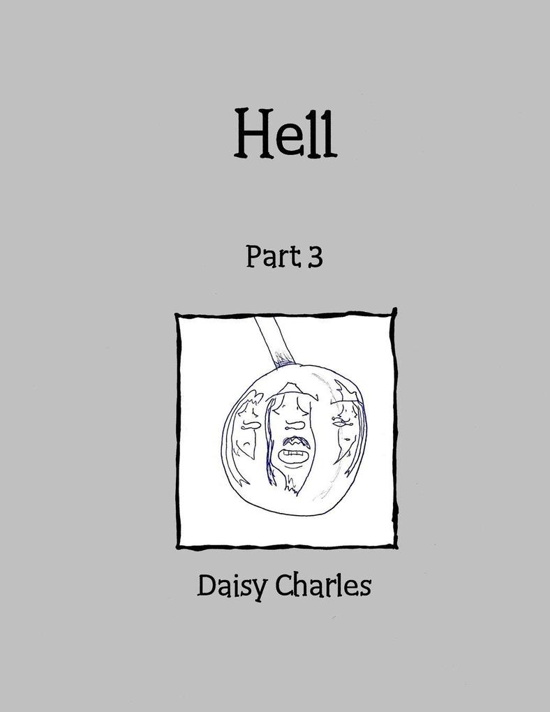 Hell