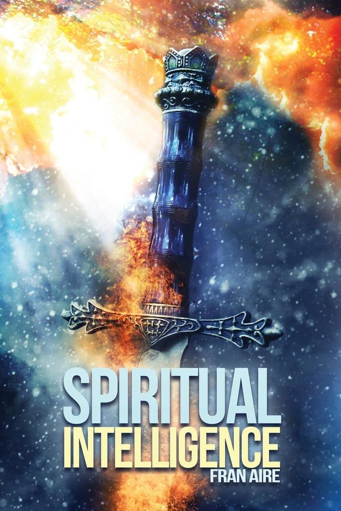 Spiritual Intelligence