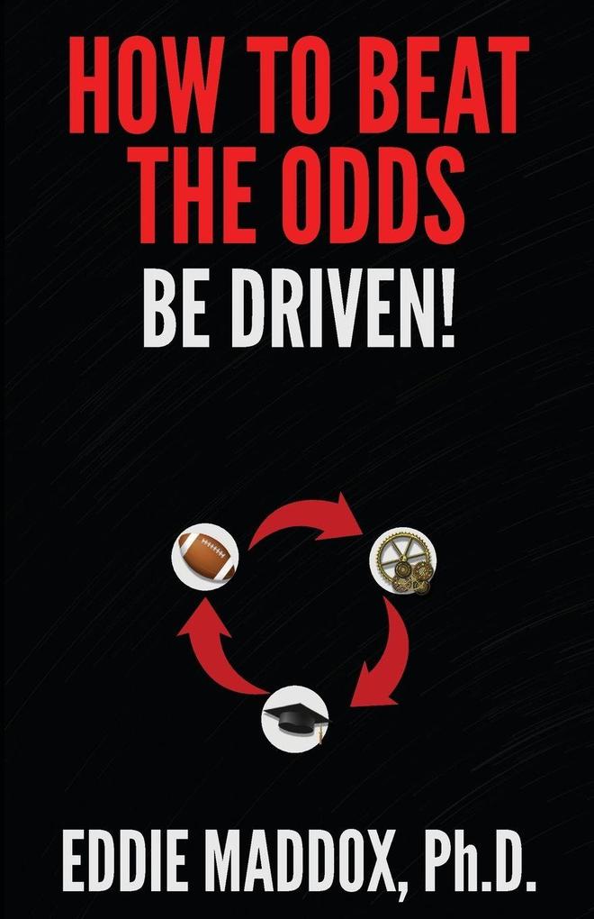 How to Beat the Odds