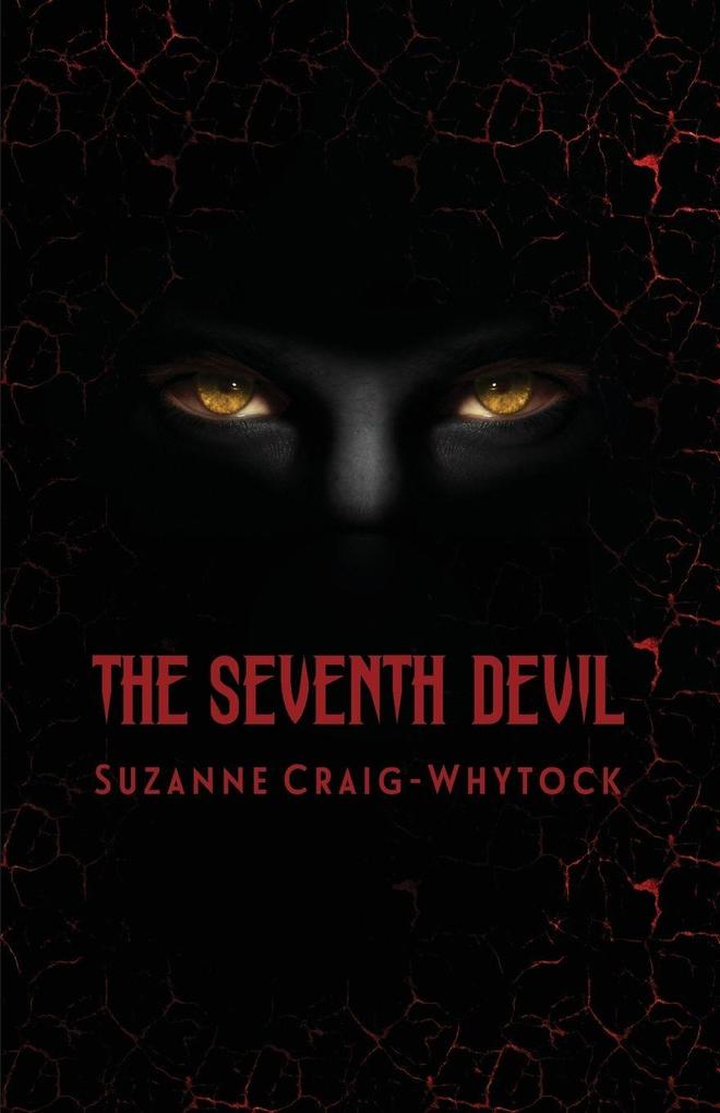 The Seventh Devil