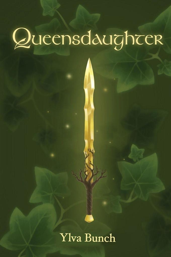 Queensdaughter