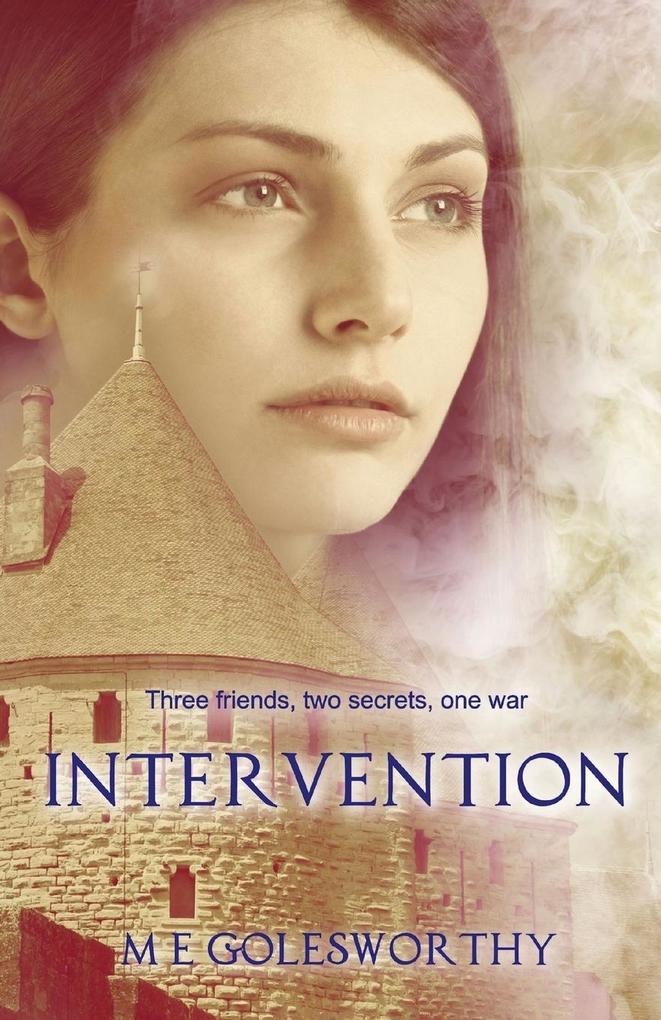 Intervention