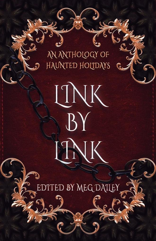 Link by Link